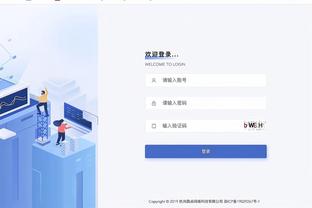 kaiyun官网入口截图4